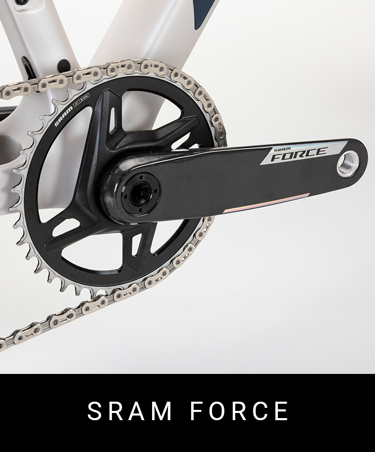 Sram Force